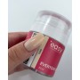 Гель моделюючий Easy Everyday Gel Sand 30 мл TPO free